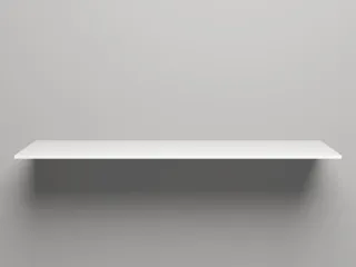 Столешница Salini Costa S-Stone 200124MRF 150x50см RAL